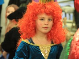 img_8060_web